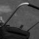 Image for article titled We Rode a Backpack With an Electric Skateboard Inside